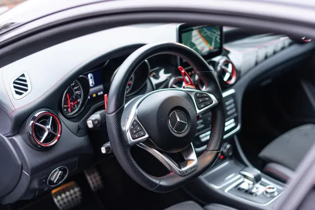 Casino Gem Slots Android/iOS aplikacija